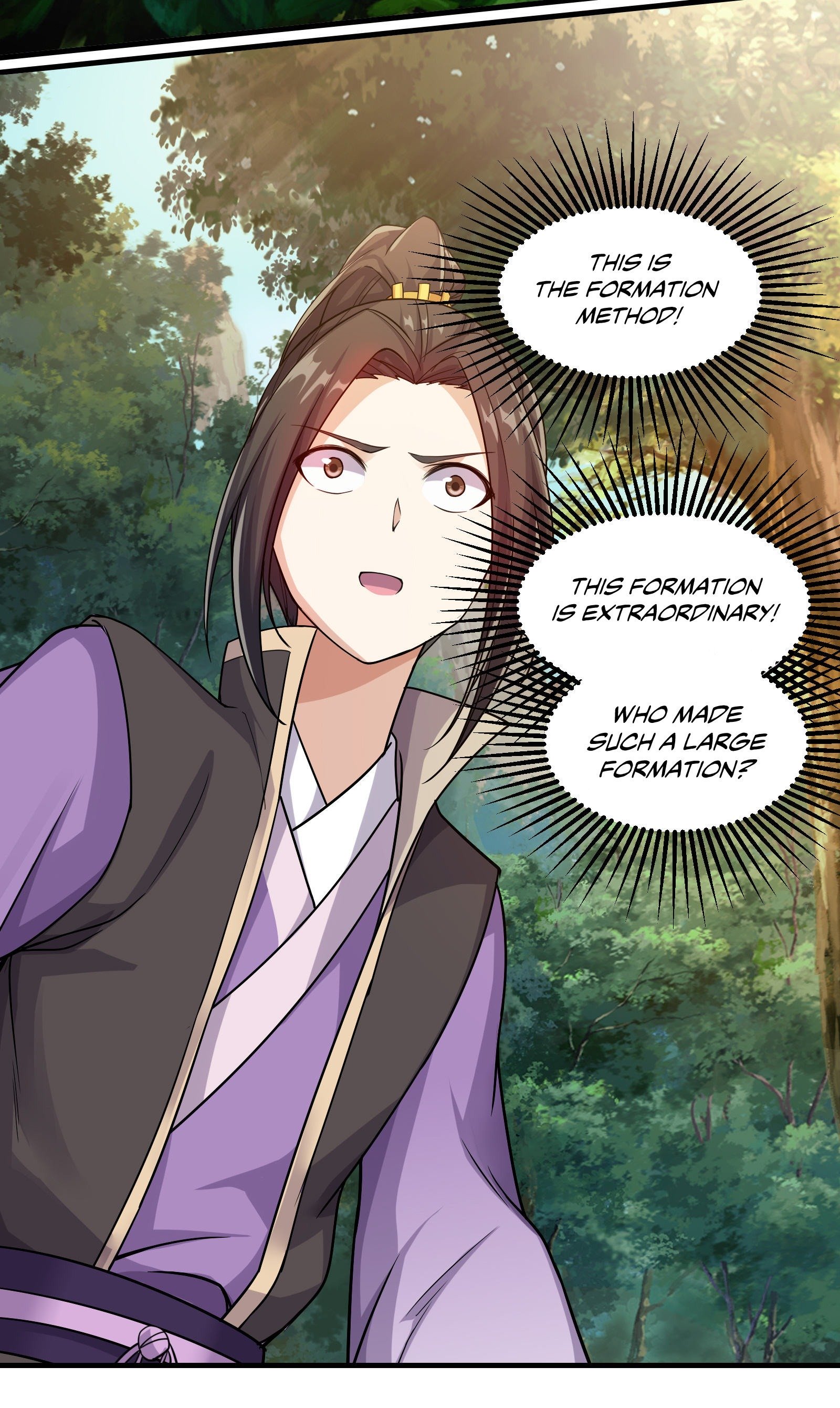 Page 8 of Chapter 8.1