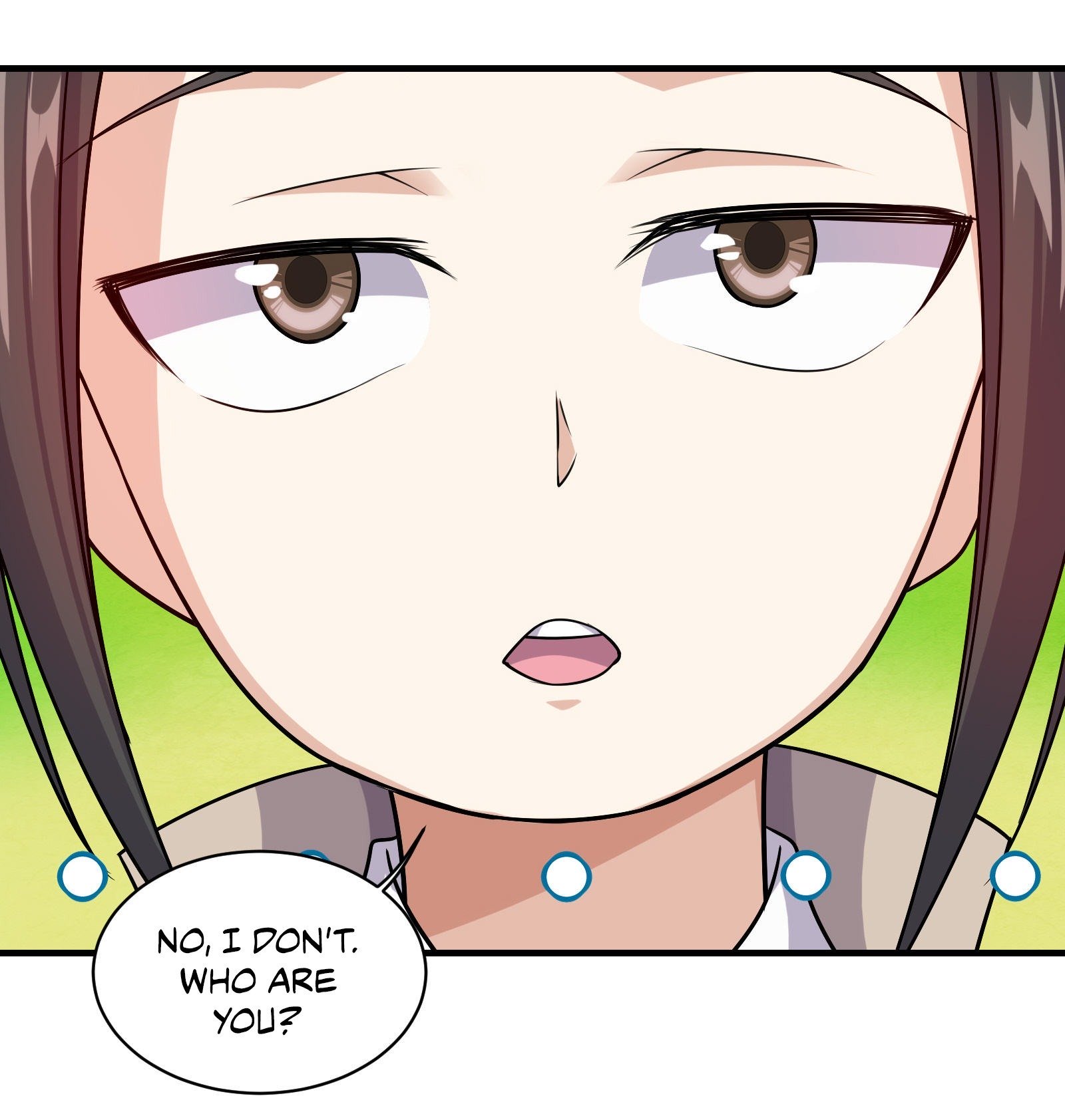 Page 10 of Chapter 8.1