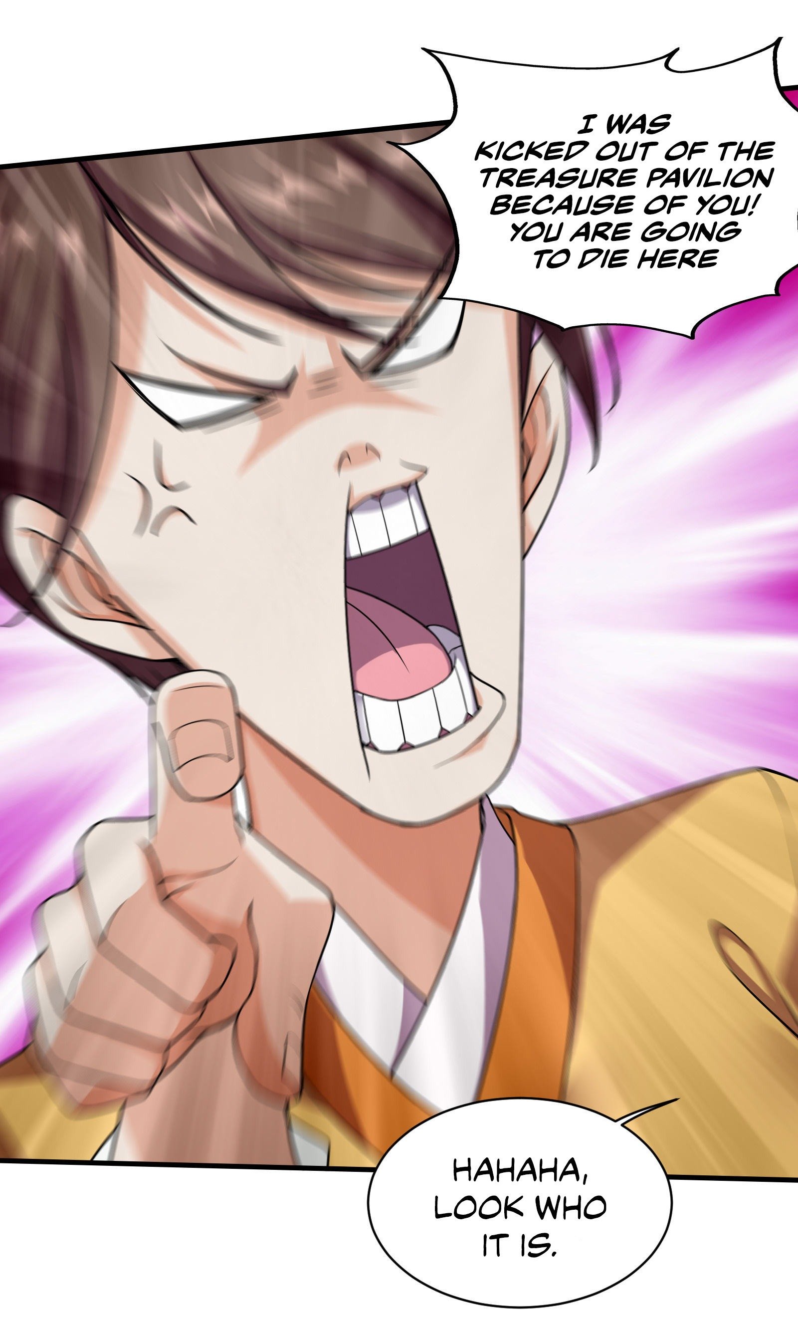 Page 11 of Chapter 8.1