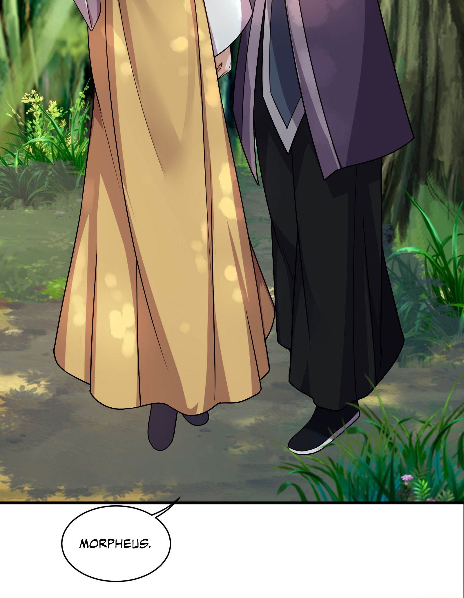 Page 13 of Chapter 8.1