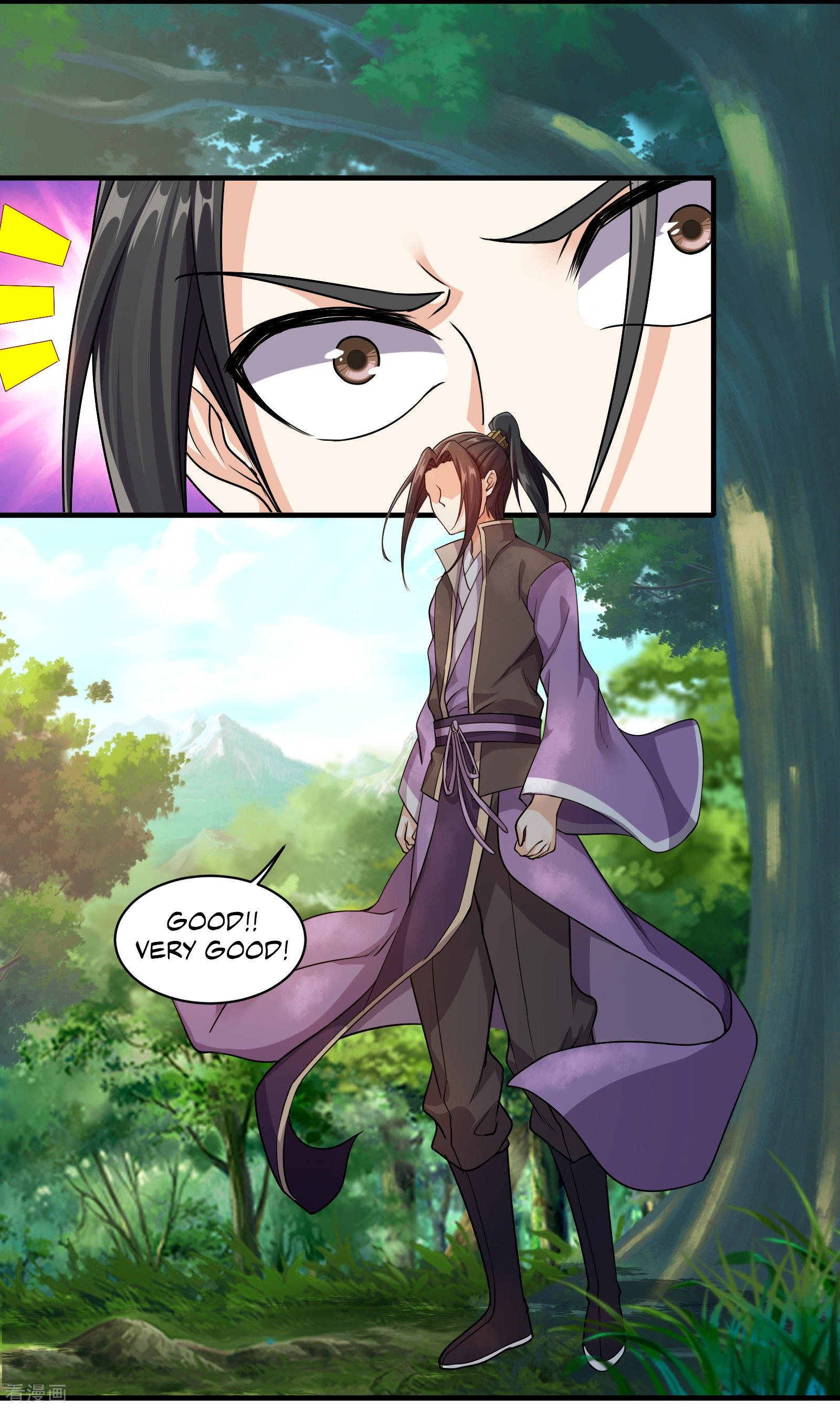Page 15 of Chapter 8.1