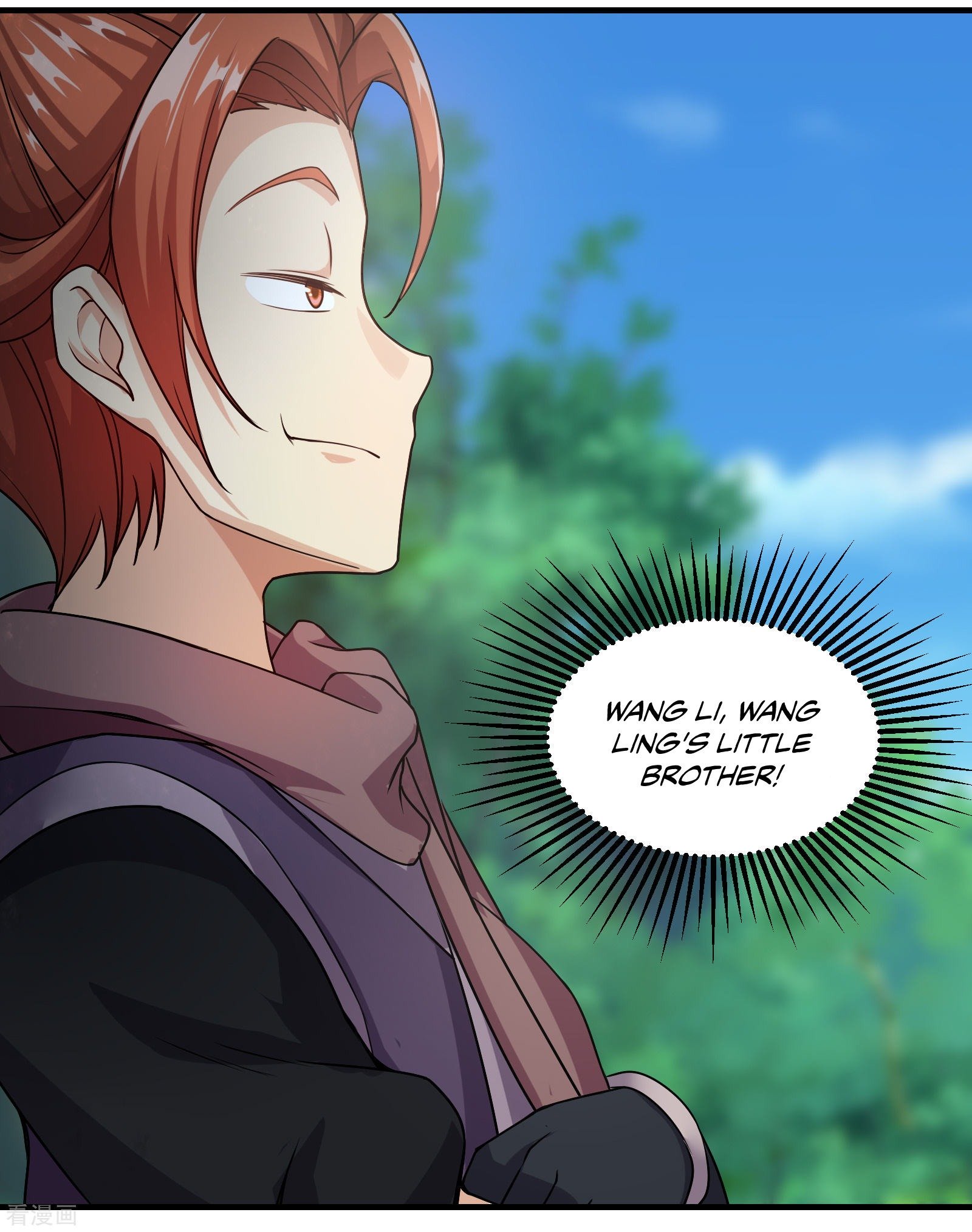 Page 16 of Chapter 8.1