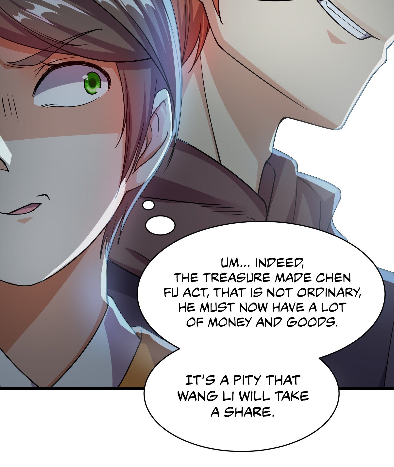 Page 18 of Chapter 8.1