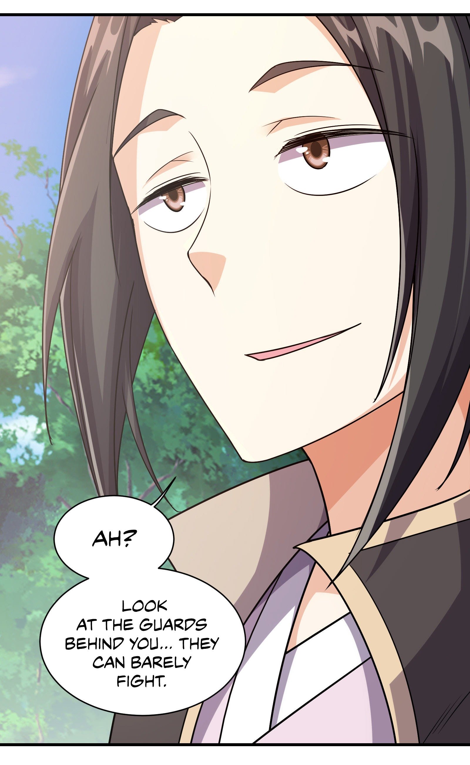 Page 19 of Chapter 8.1
