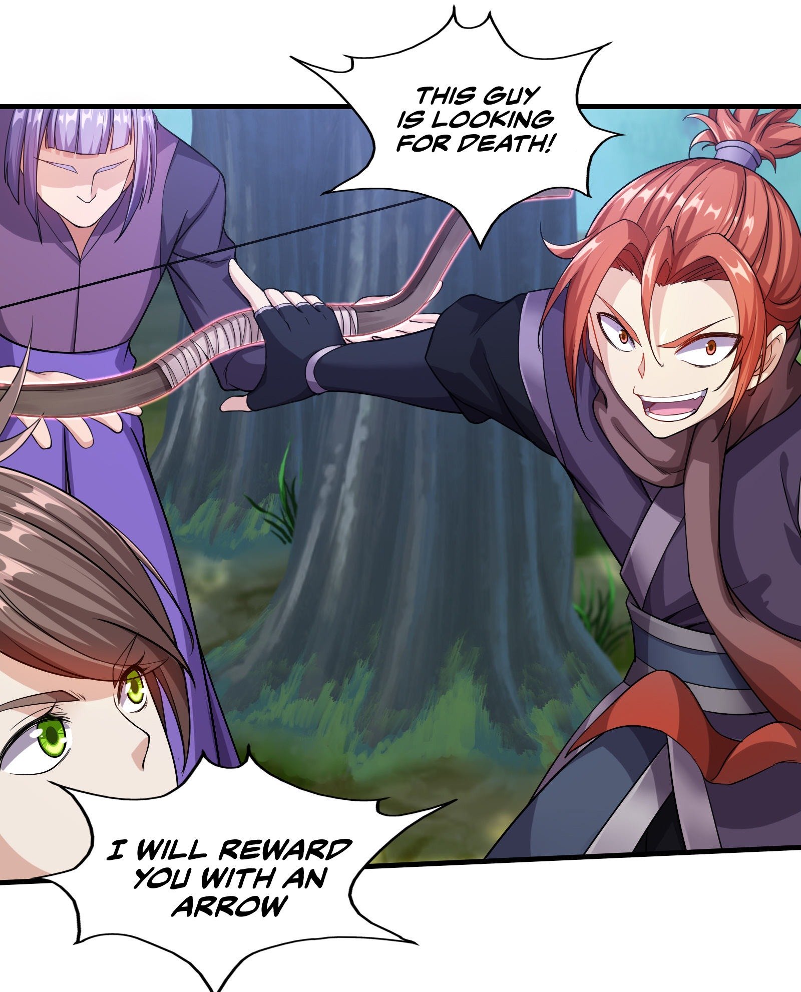Page 20 of Chapter 8.1