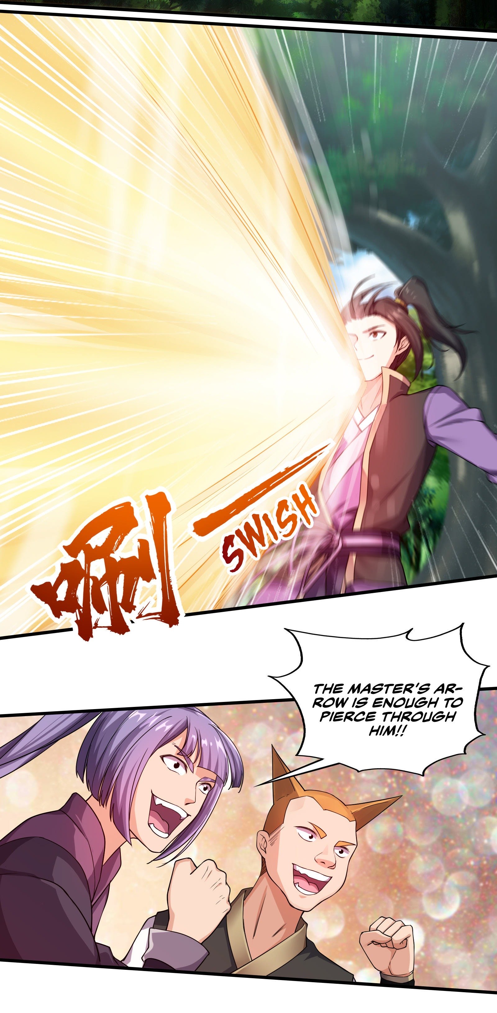 Page 3 of Chapter 8.2