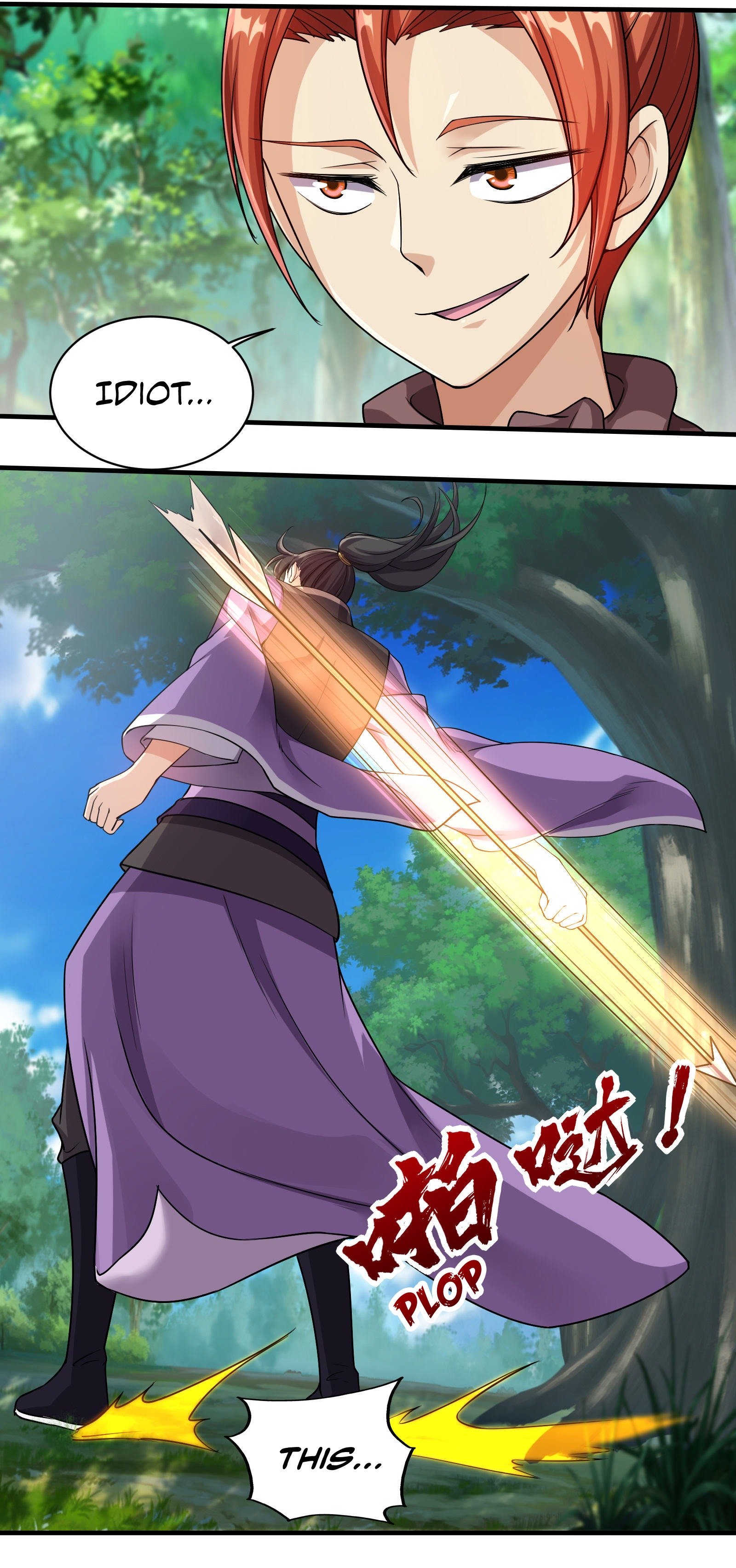 Page 5 of Chapter 8.2
