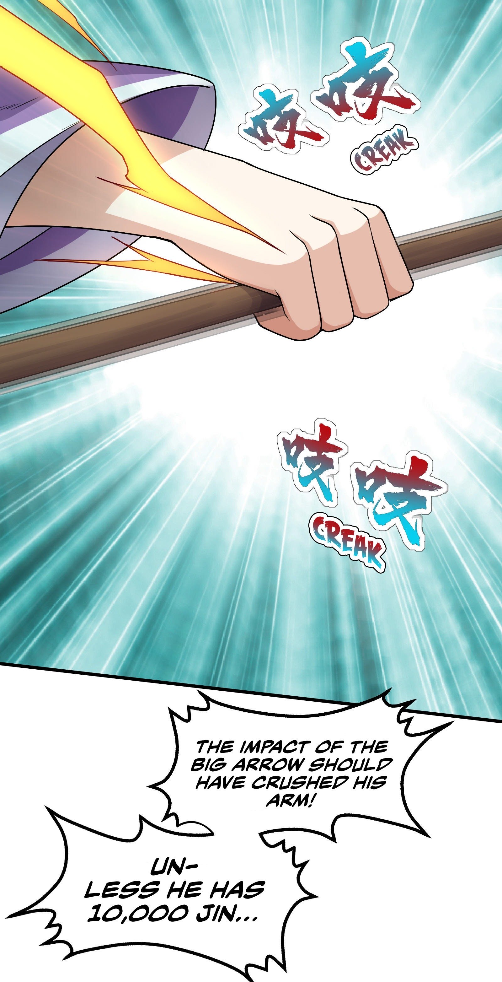 Page 6 of Chapter 8.2
