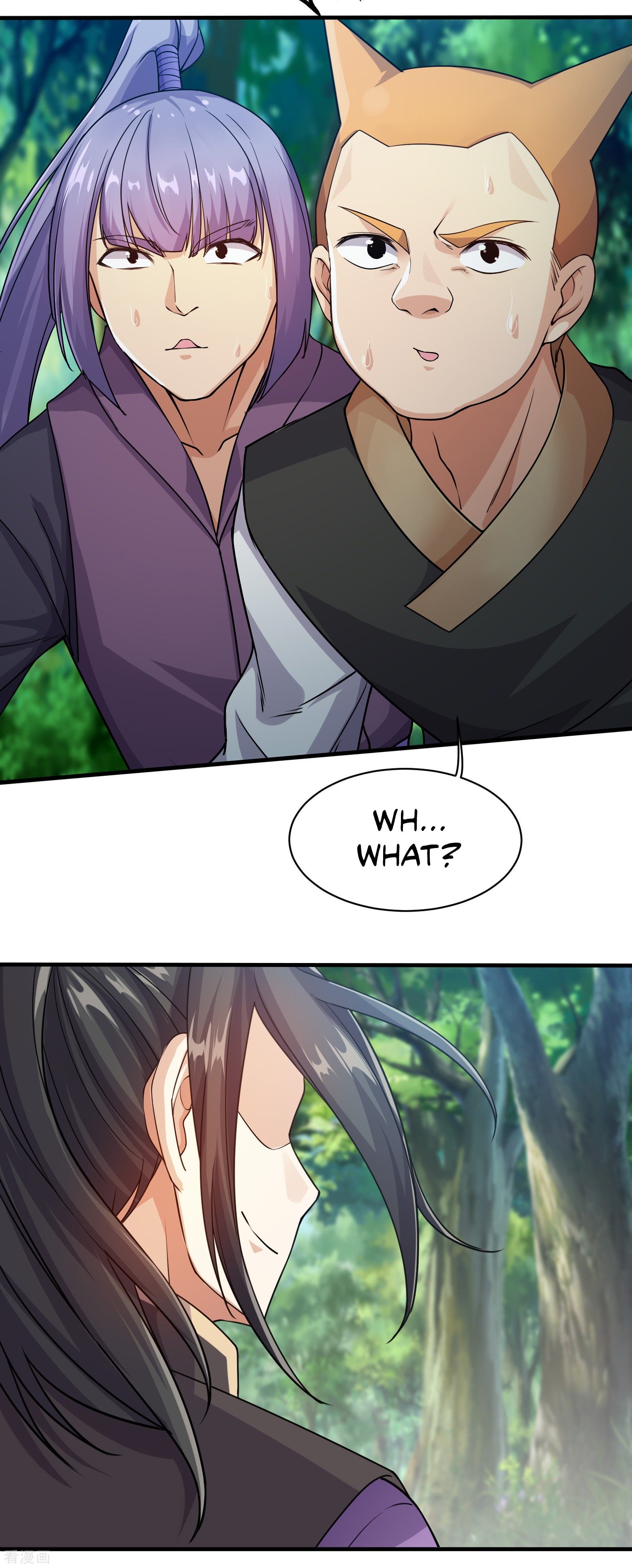 Page 7 of Chapter 8.2