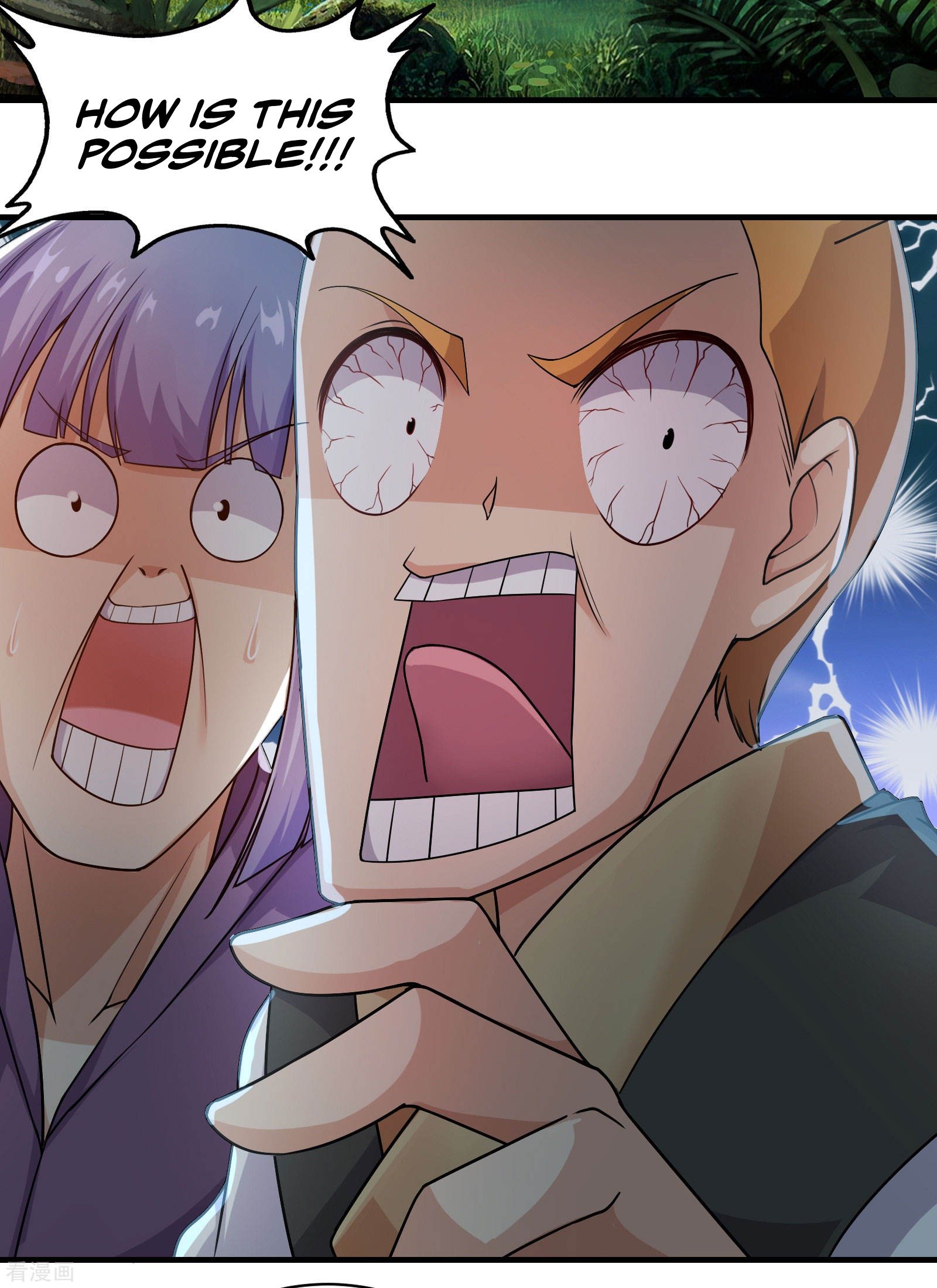 Page 9 of Chapter 8.2