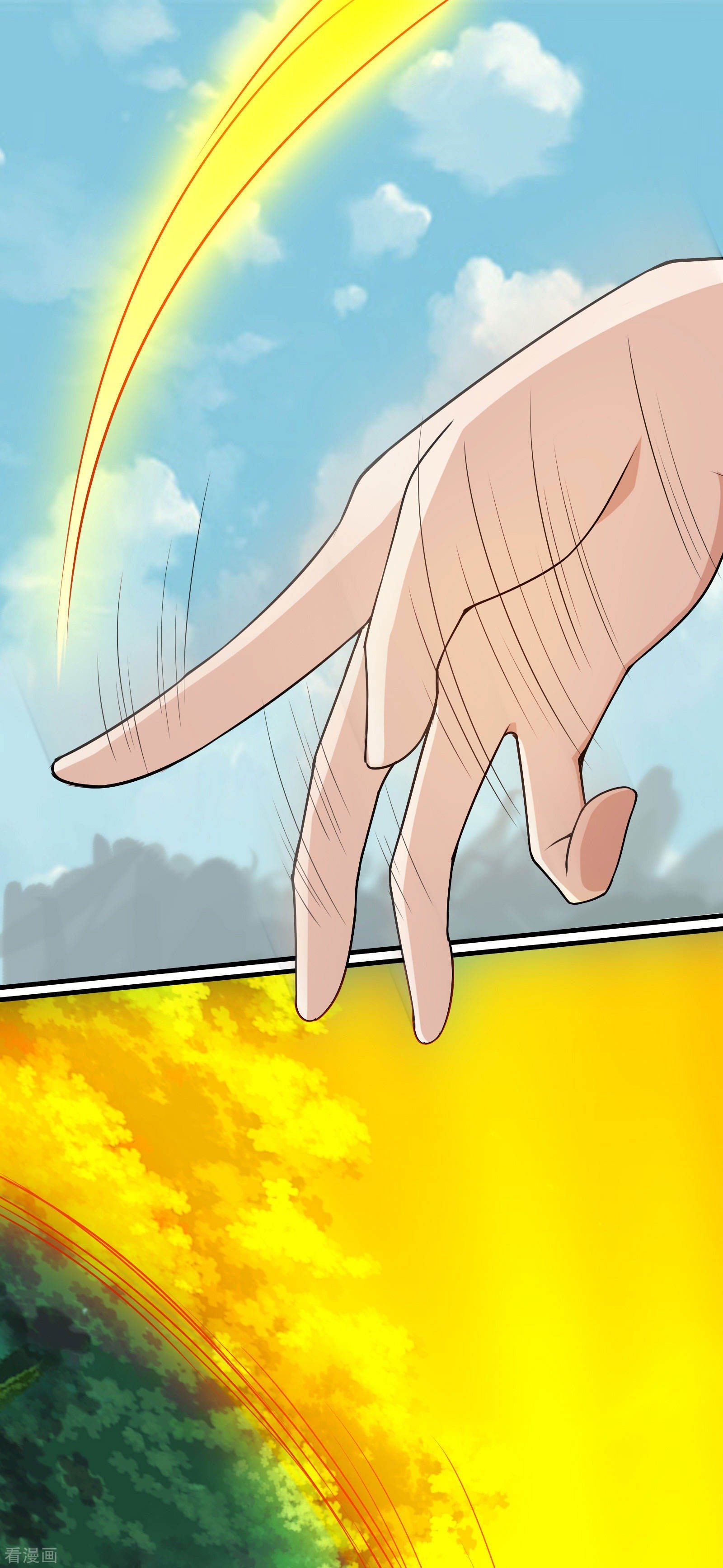 Page 13 of Chapter 8.2