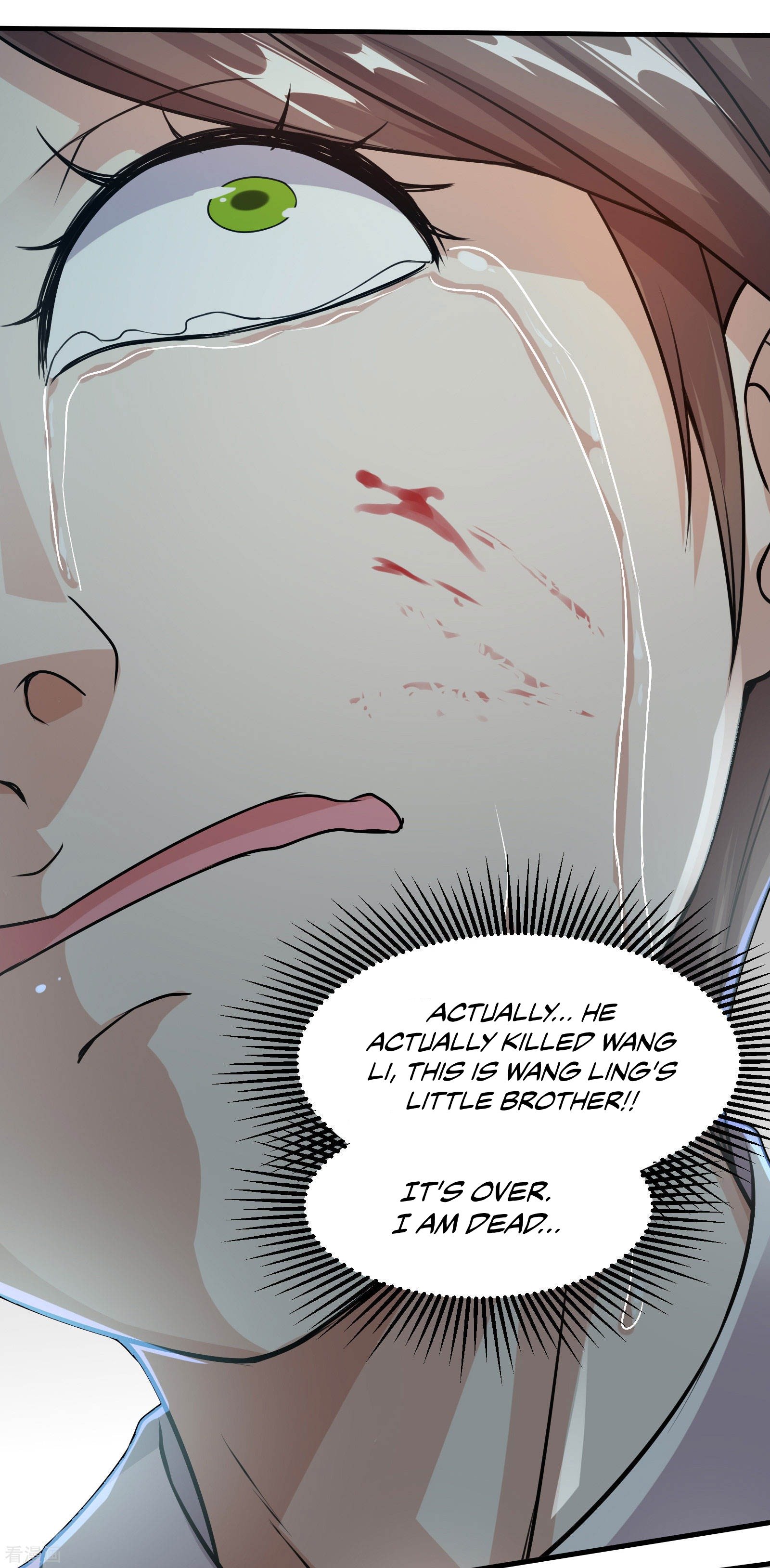 Page 18 of Chapter 8.2