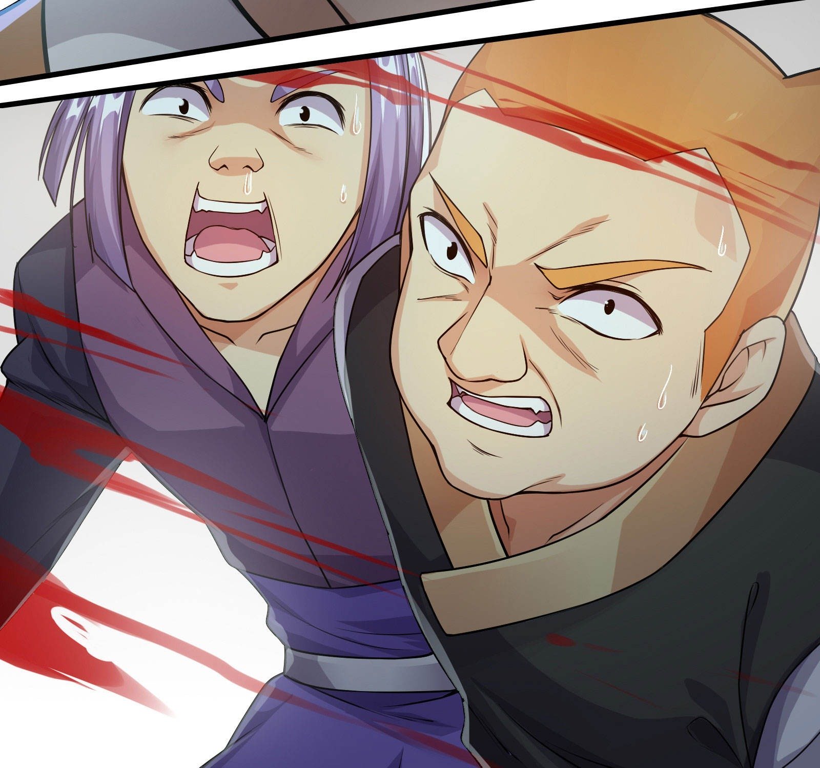 Page 19 of Chapter 8.2