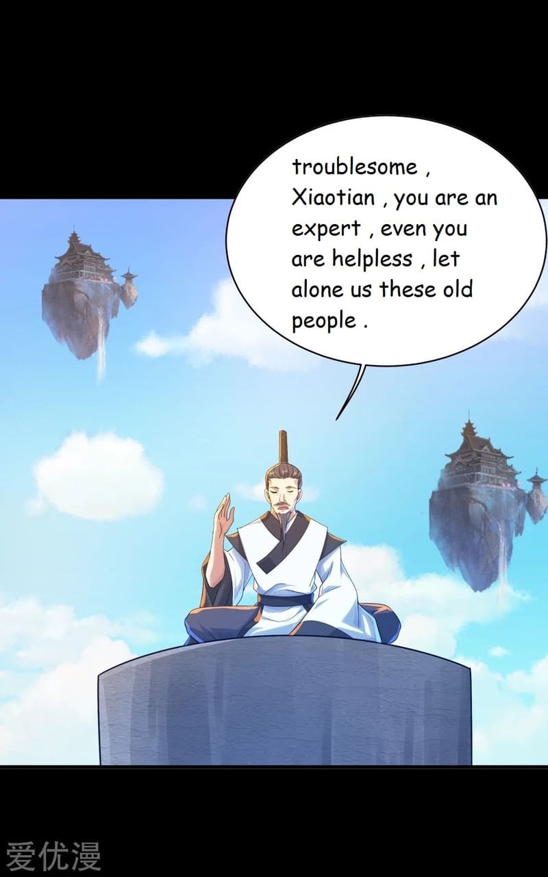 Page 9 of Chapter 80
