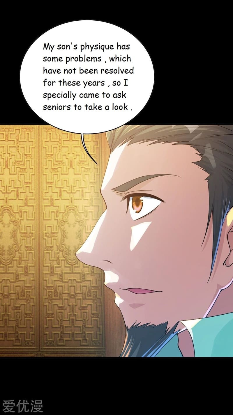 Page 4 of Chapter 82