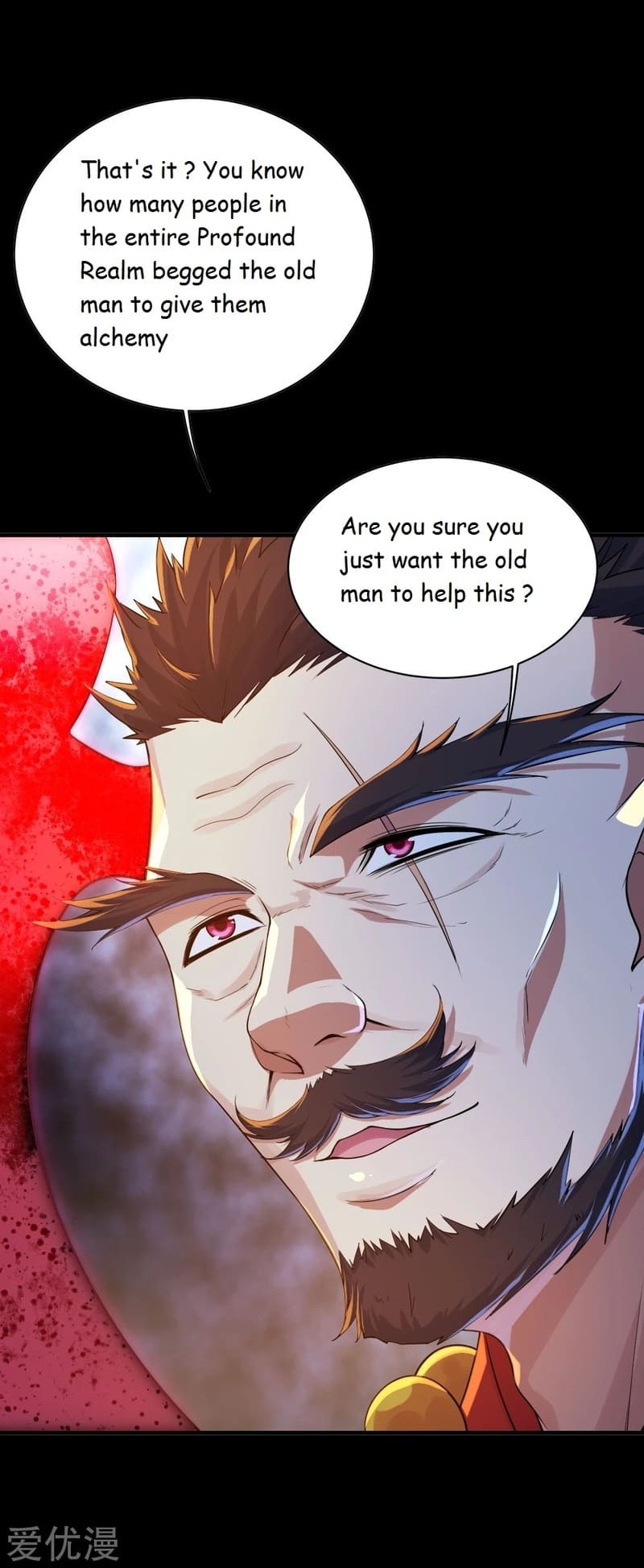 Page 5 of Chapter 82