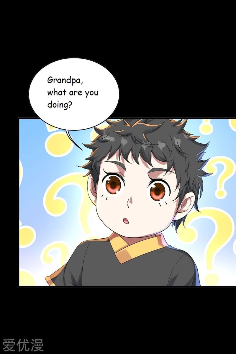Page 9 of Chapter 82