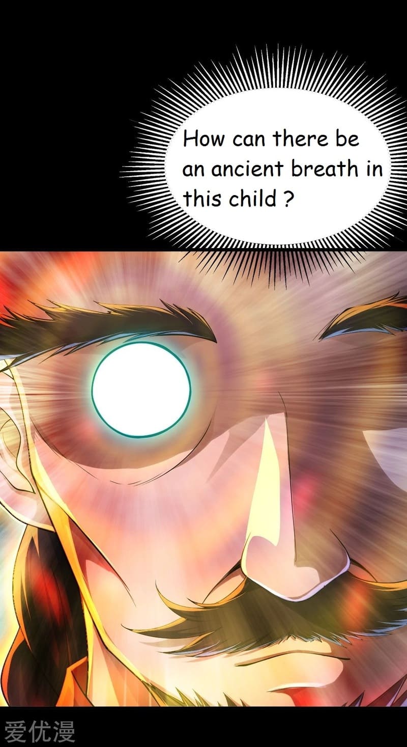 Page 12 of Chapter 82