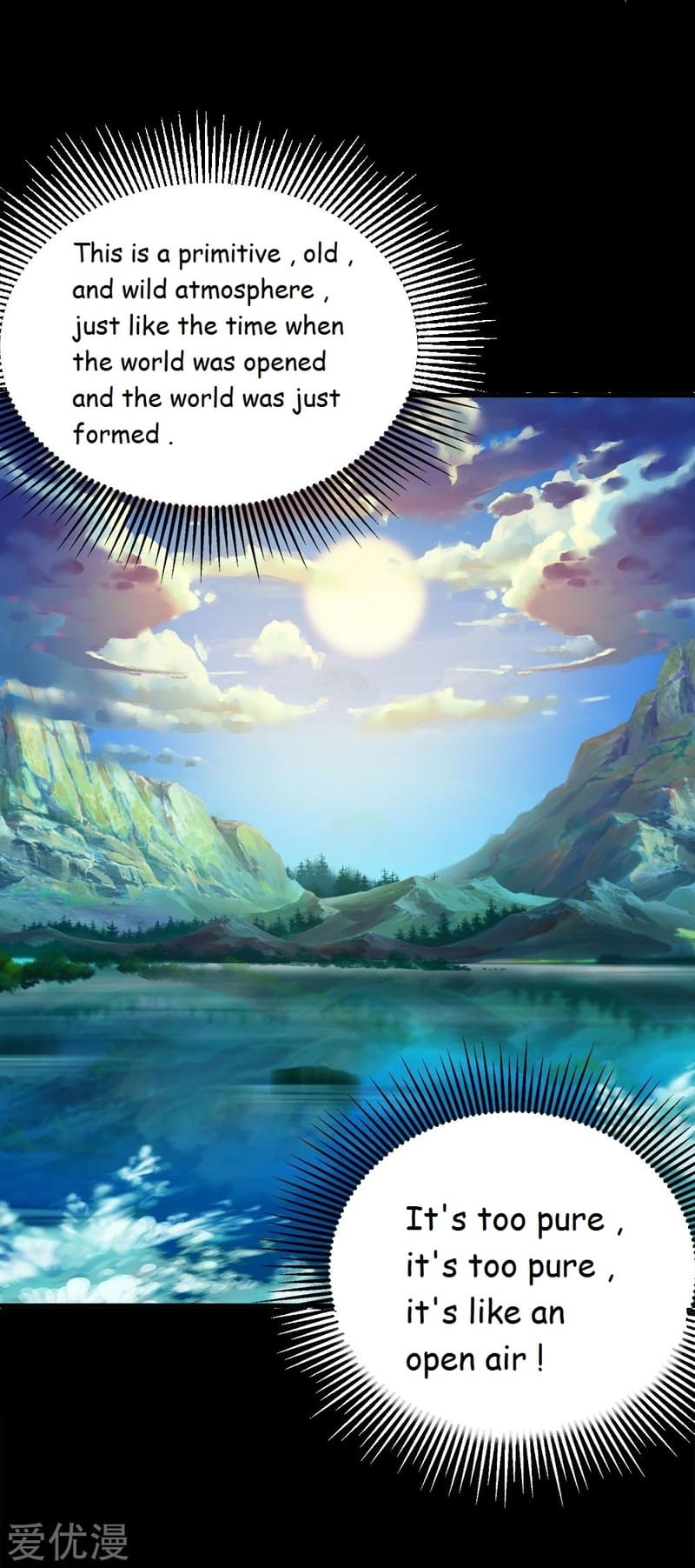 Page 13 of Chapter 82