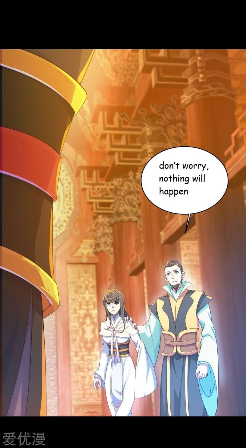 Page 6 of Chapter 83