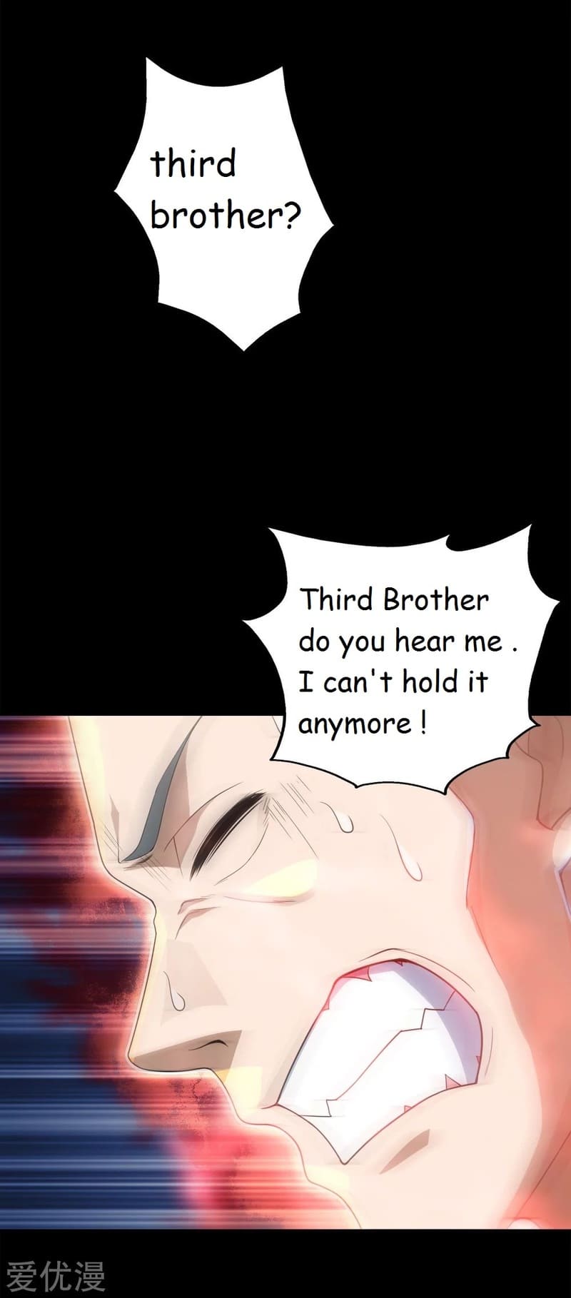 Page 14 of Chapter 87