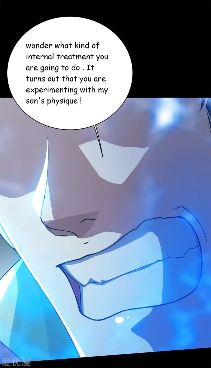Page 5 of Chapter 88