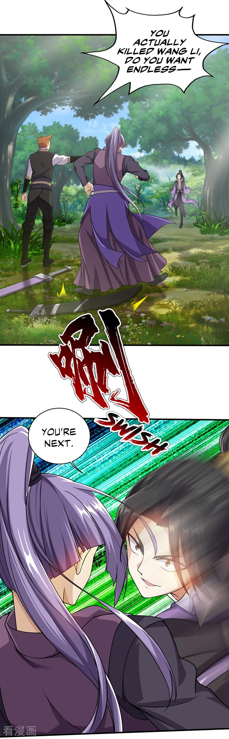Page 3 of Chapter 9