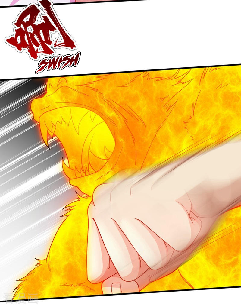 Page 8 of Chapter 9