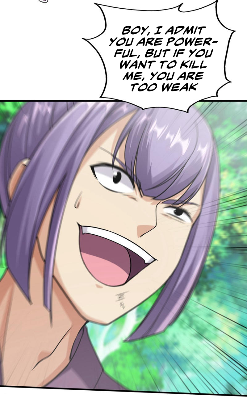 Page 10 of Chapter 9