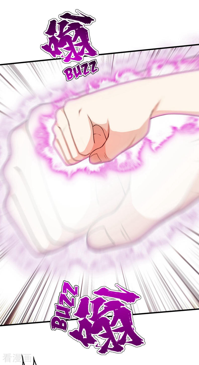 Page 14 of Chapter 9