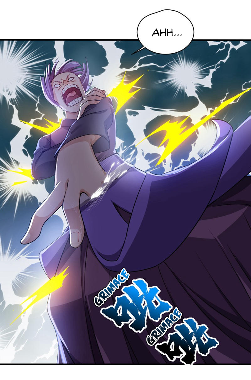 Page 16 of Chapter 9