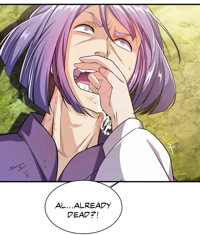 Page 18 of Chapter 9