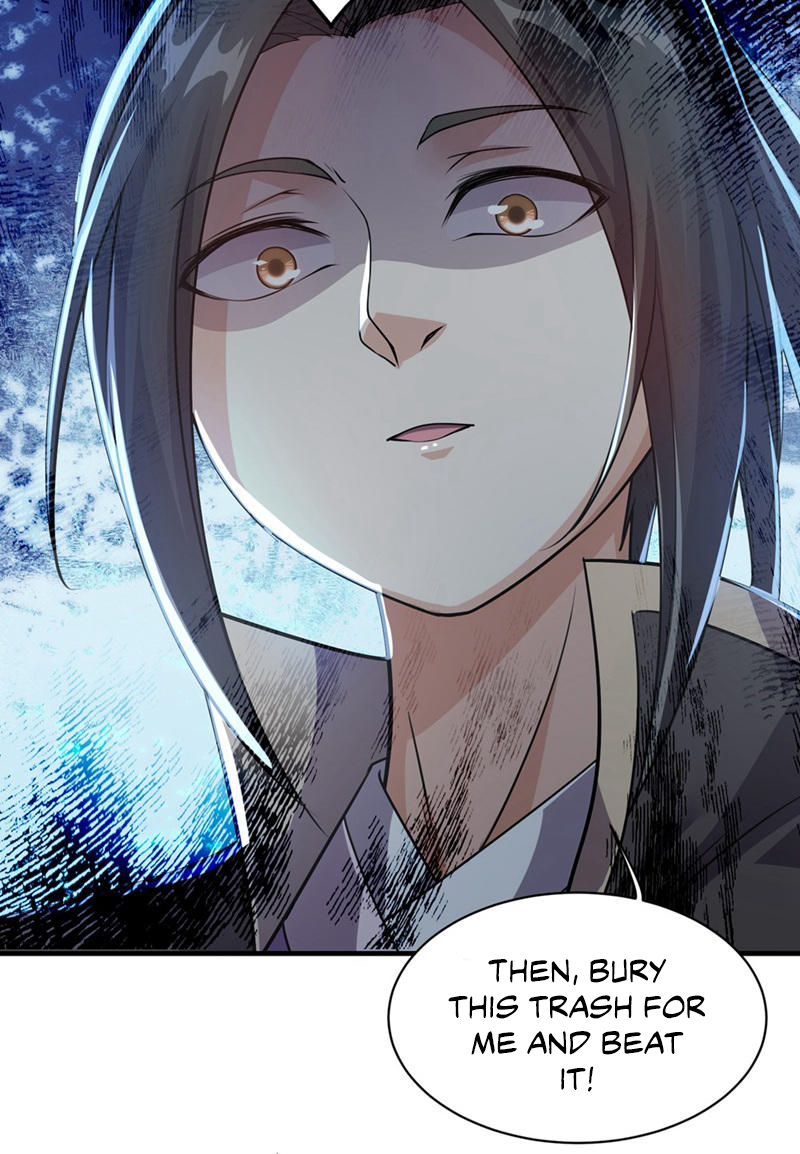 Page 22 of Chapter 9