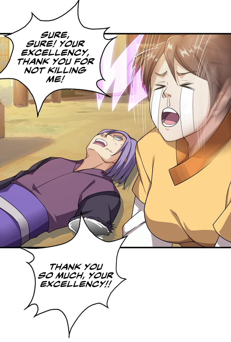 Page 23 of Chapter 9