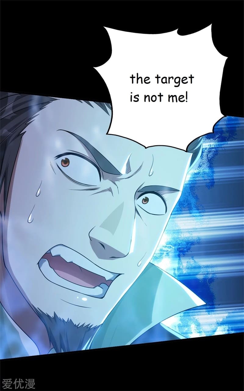 Page 10 of Chapter 91