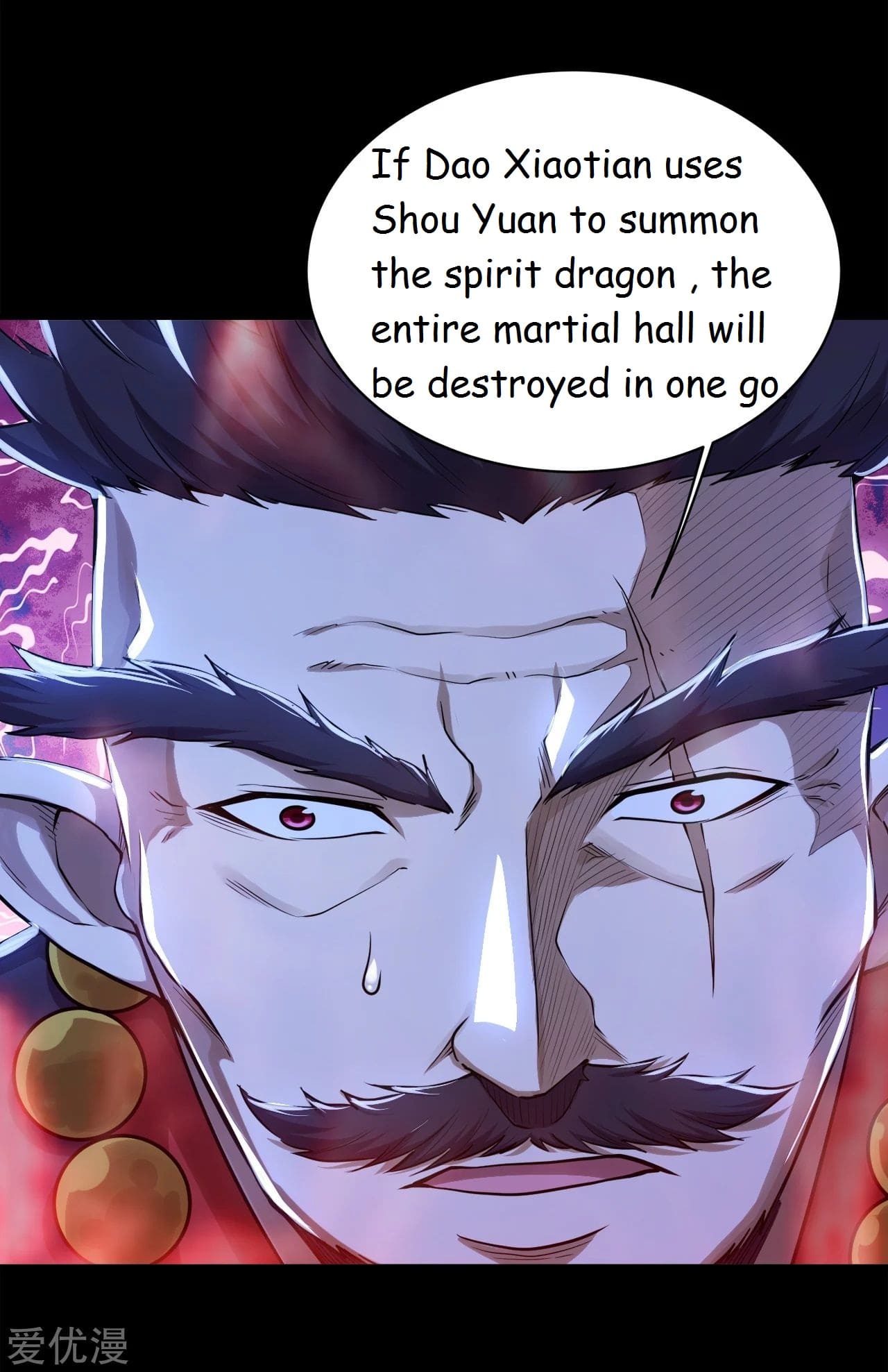 Page 12 of Chapter 92