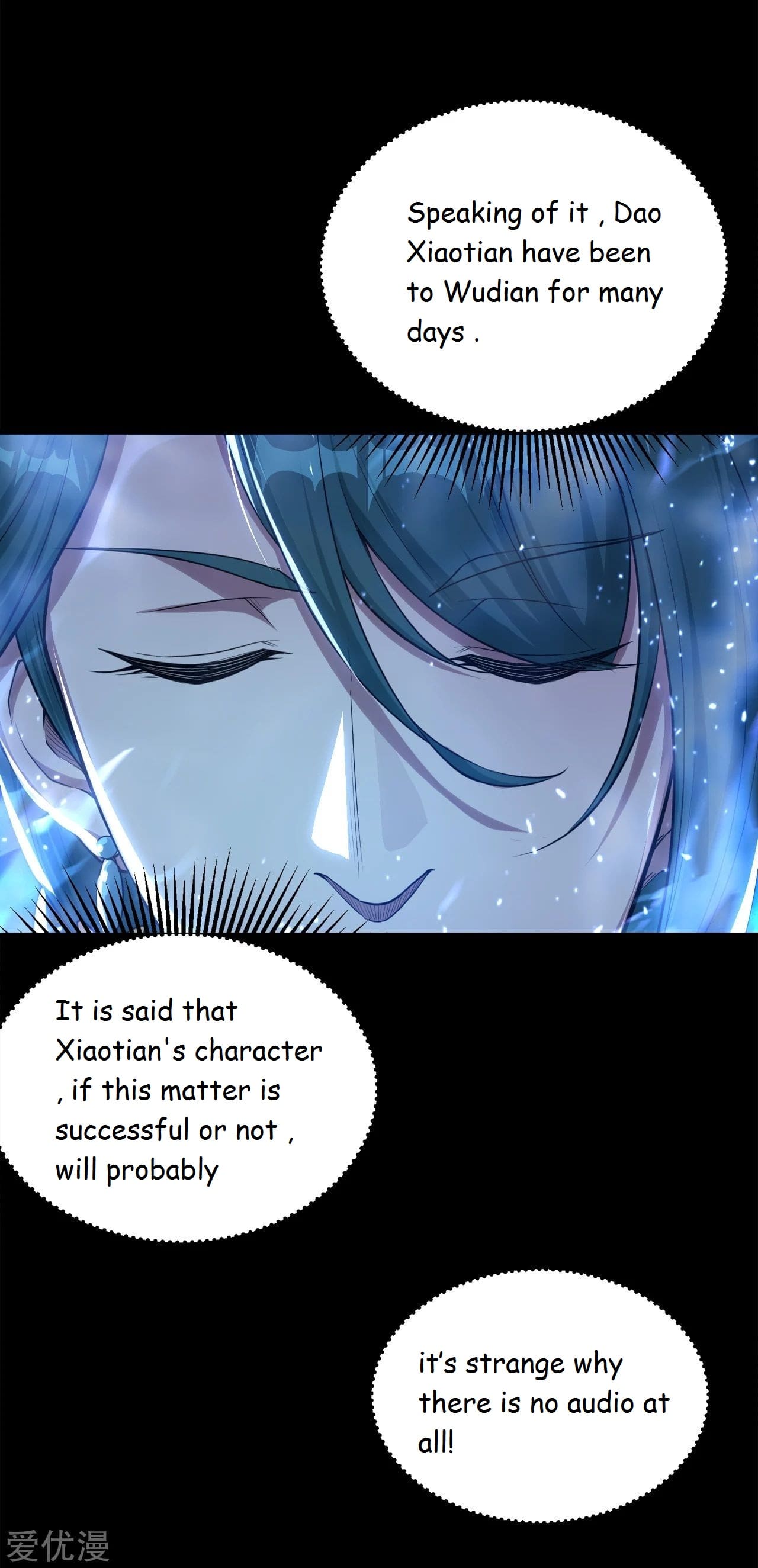 Page 21 of Chapter 92