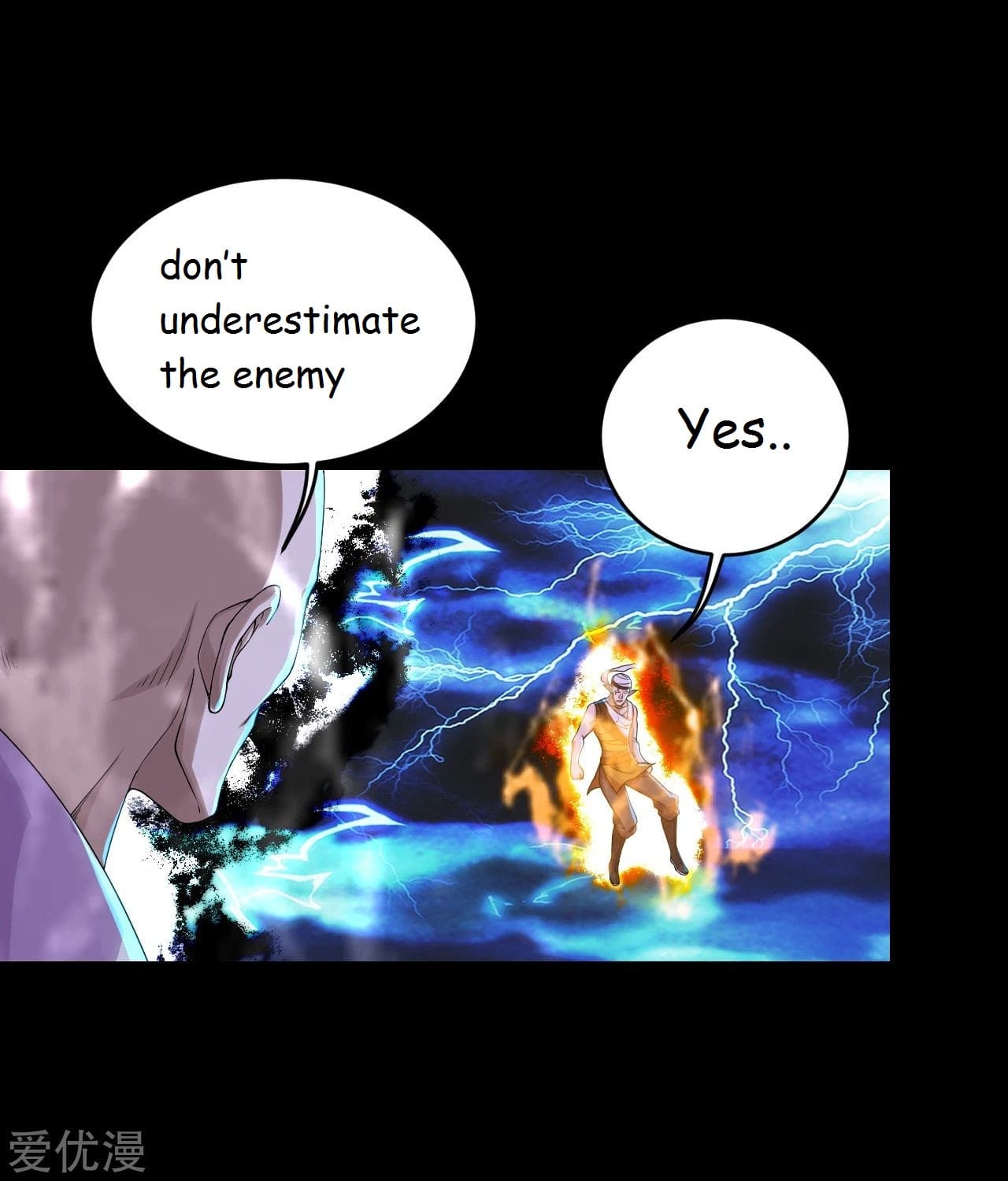 Page 4 of Chapter 93