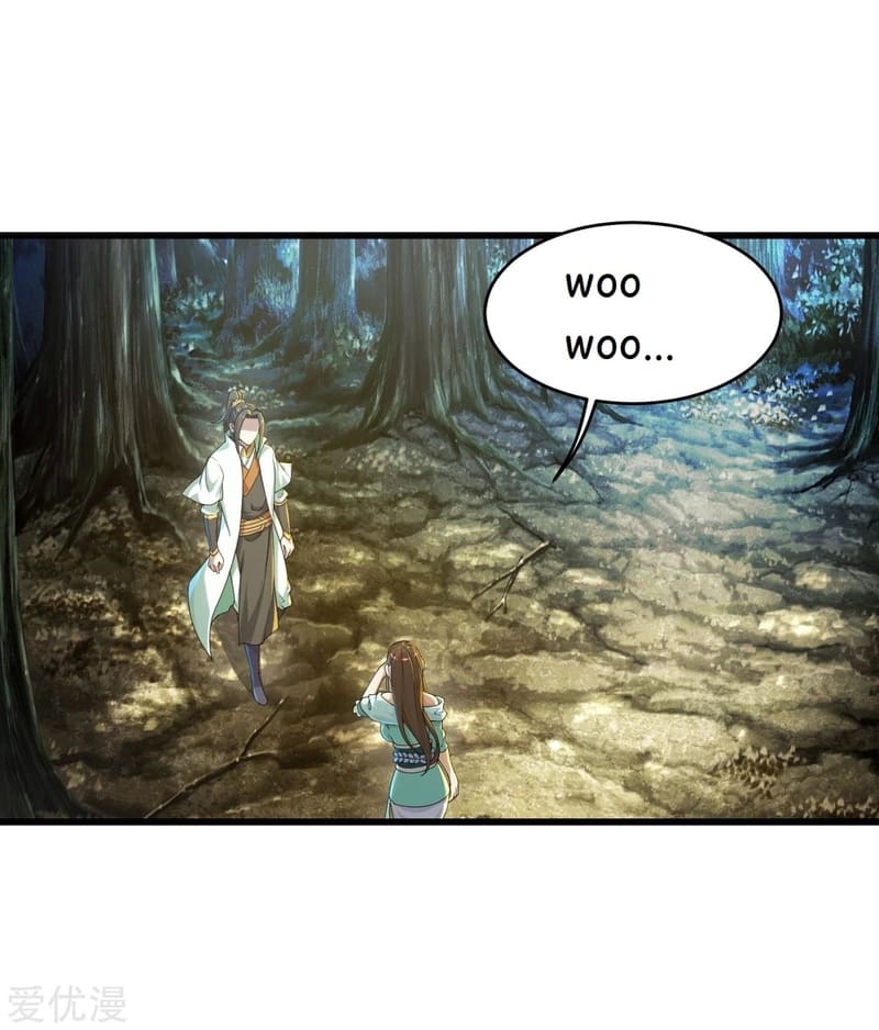 Page 15 of Chapter 96