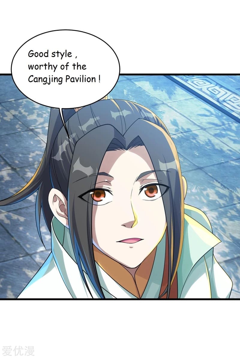 Page 4 of Chapter 97