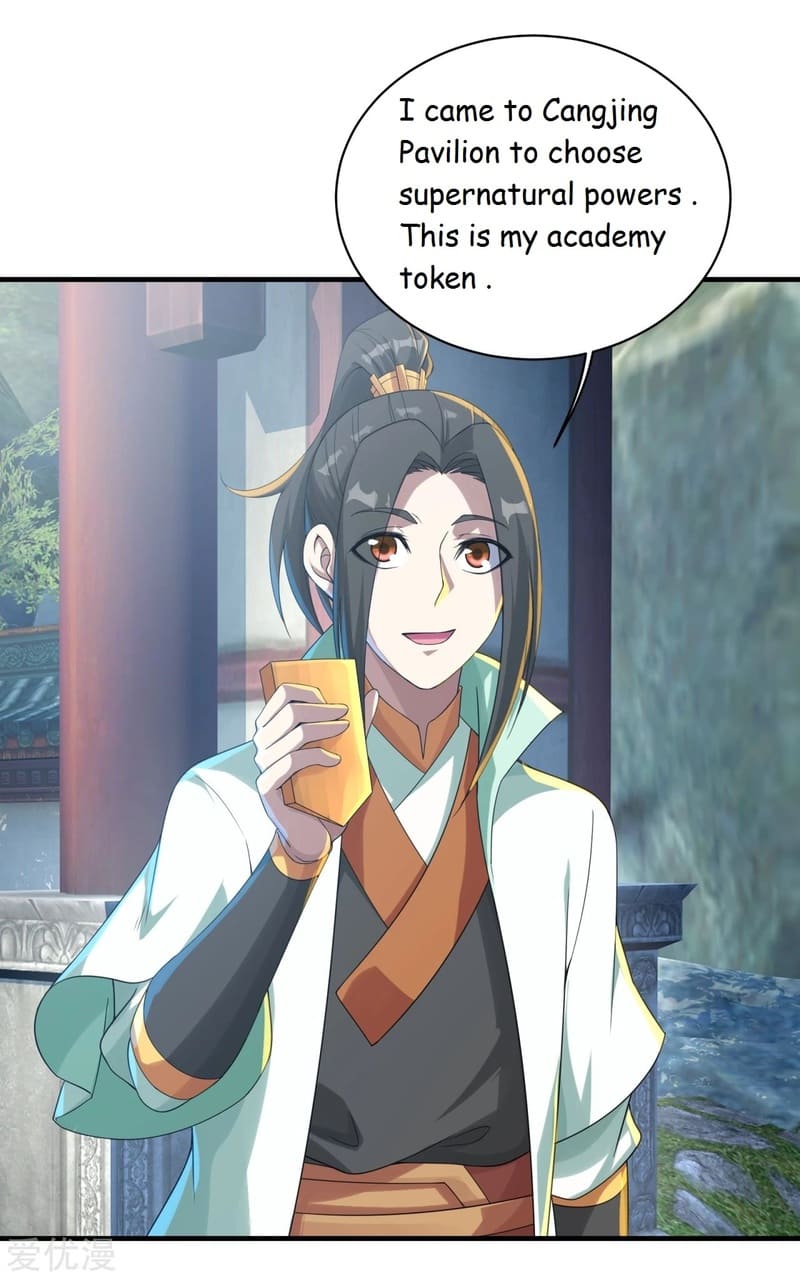 Page 8 of Chapter 97
