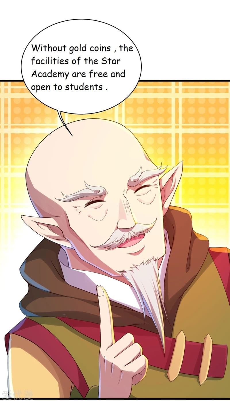 Page 10 of Chapter 97