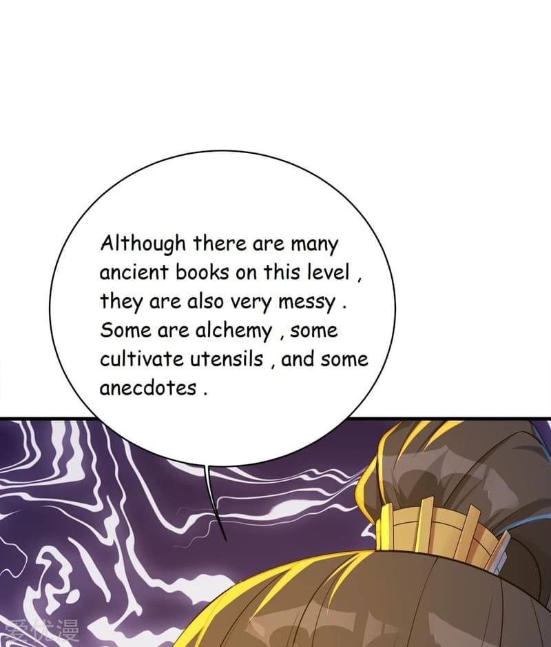 Page 18 of Chapter 97