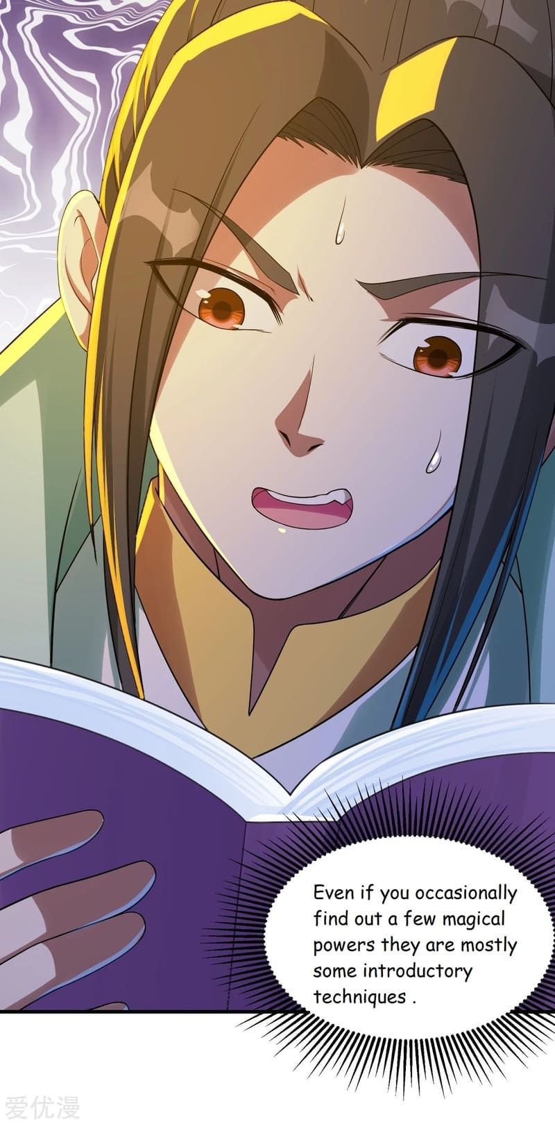 Page 19 of Chapter 97