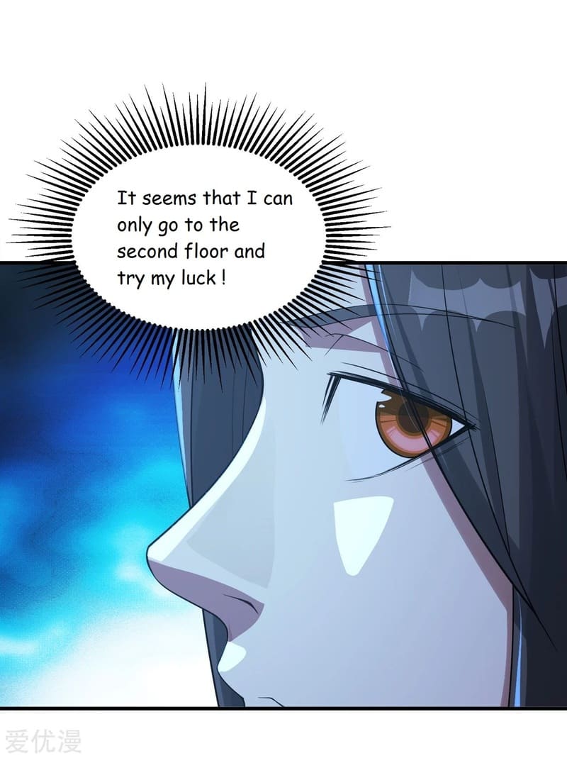 Page 20 of Chapter 97