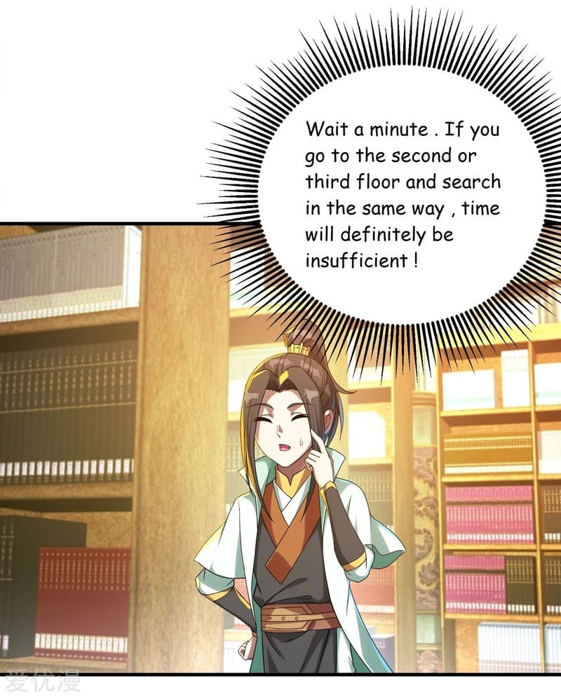 Page 21 of Chapter 97