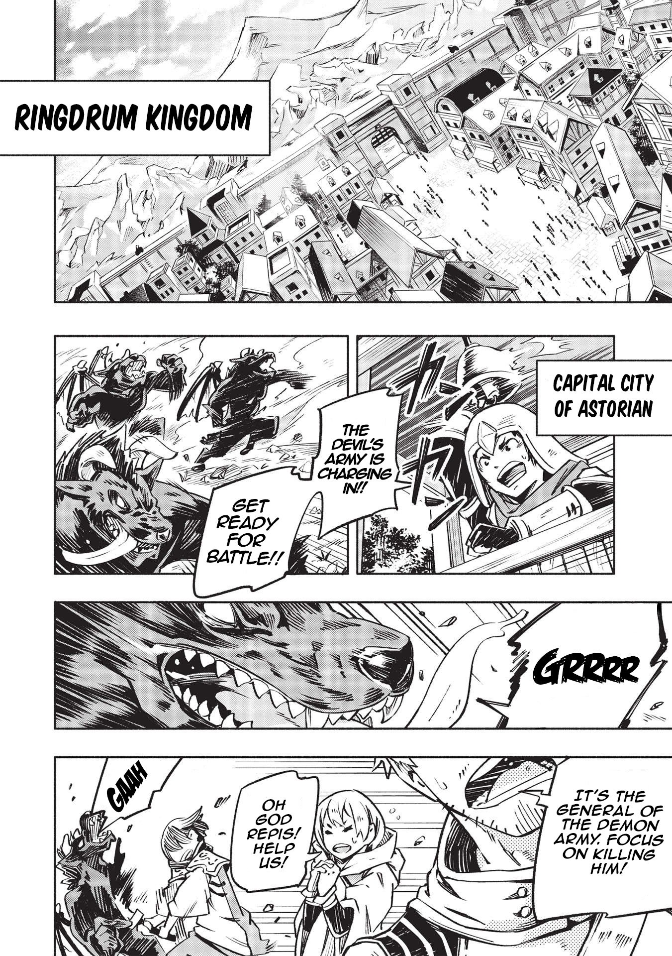 Page 3 of Chapter 1