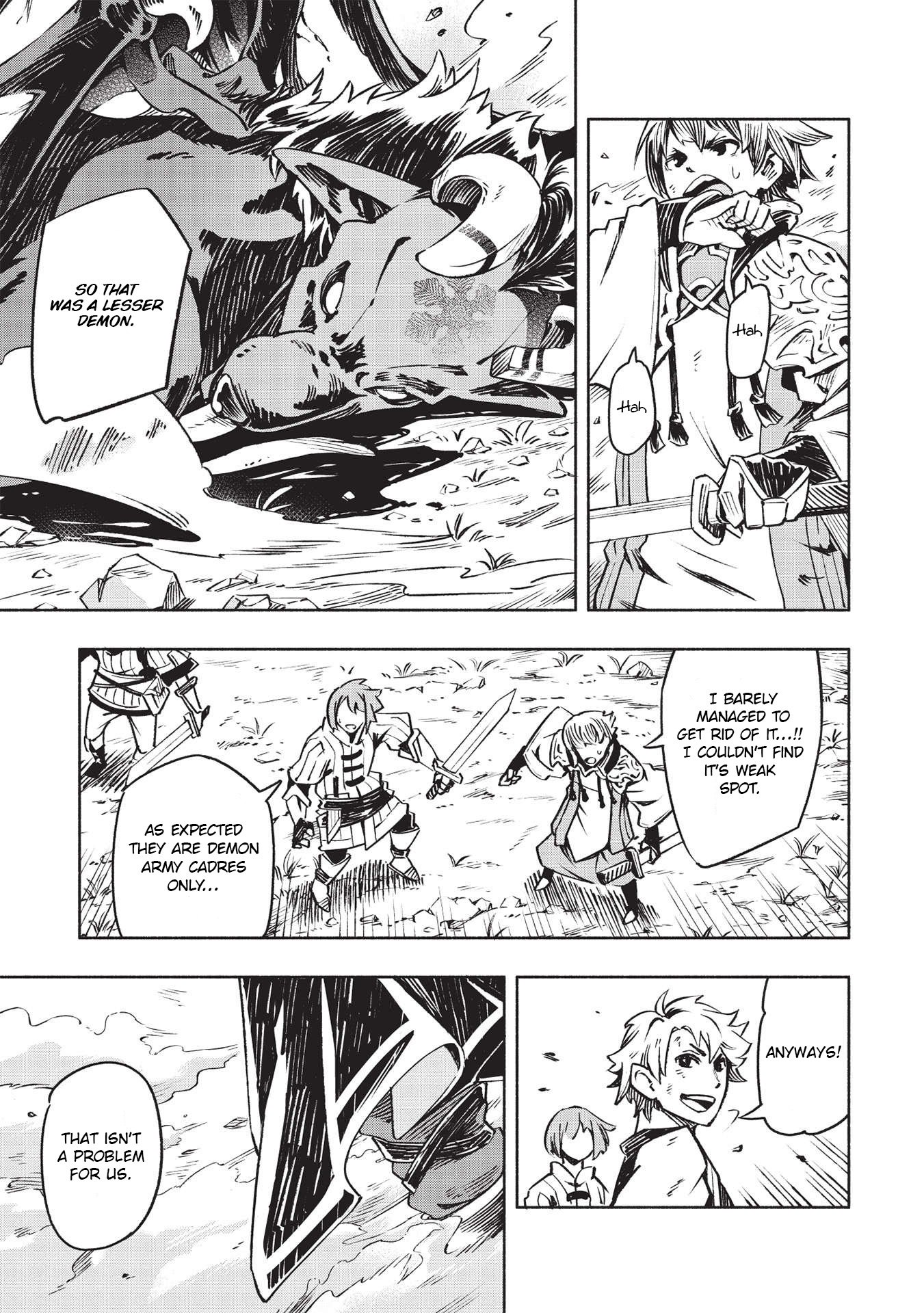 Page 4 of Chapter 1