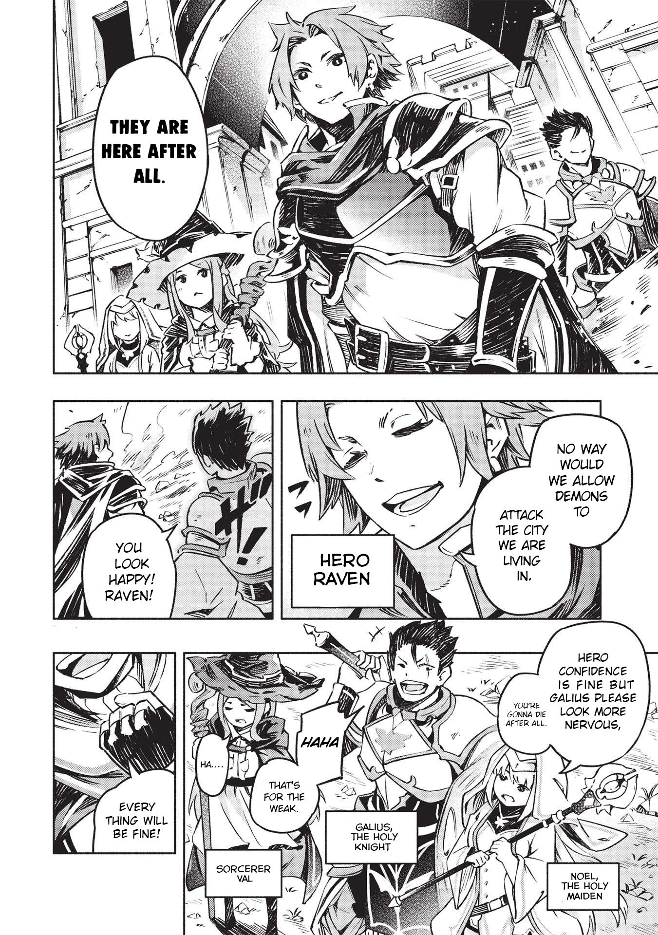 Page 5 of Chapter 1