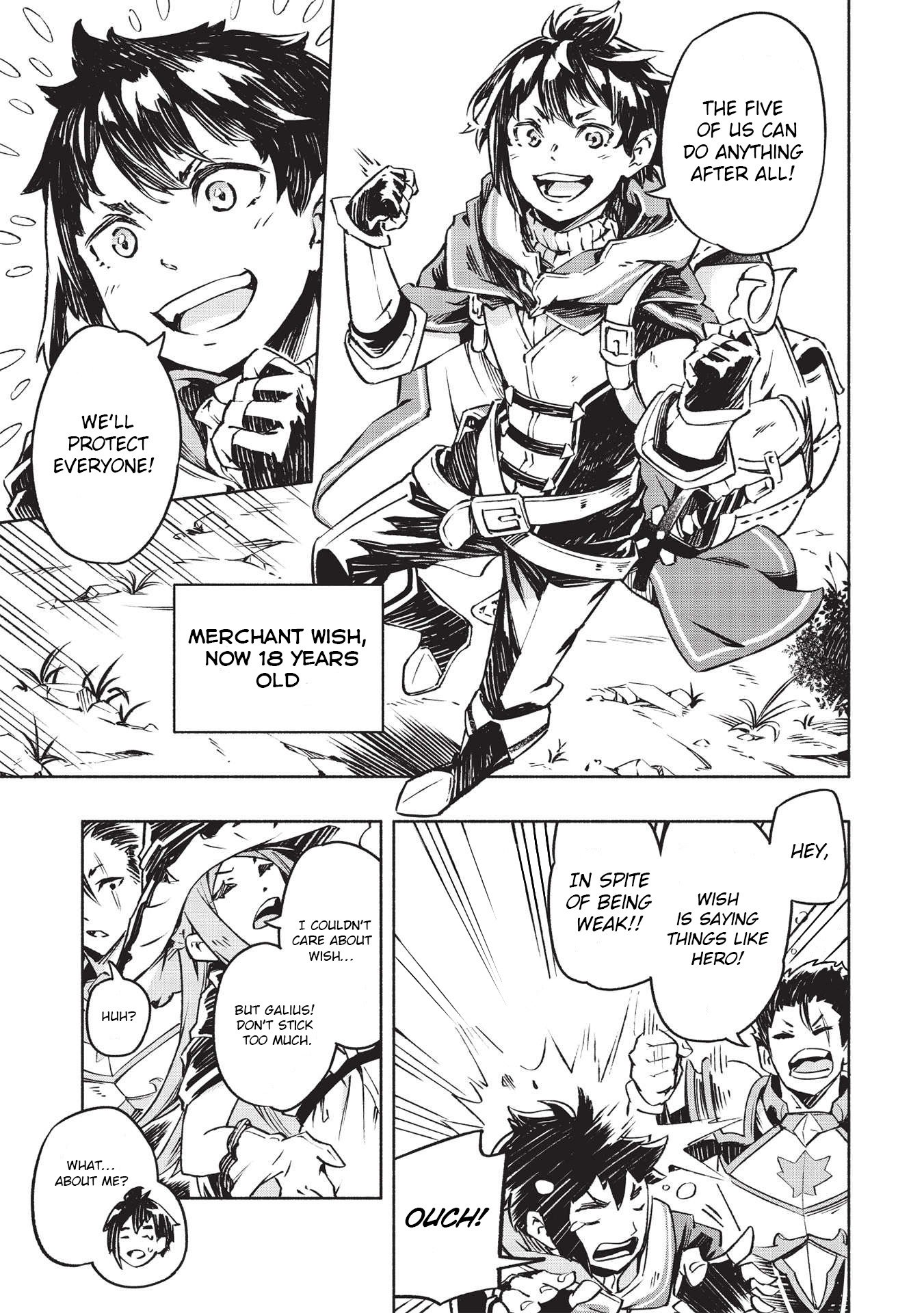 Page 6 of Chapter 1